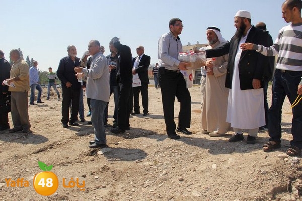 koudlud0322 (39).JPG